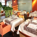Mercure Niort Marais Poitevin 