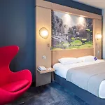 Mercure Niort Marais Poitevin 